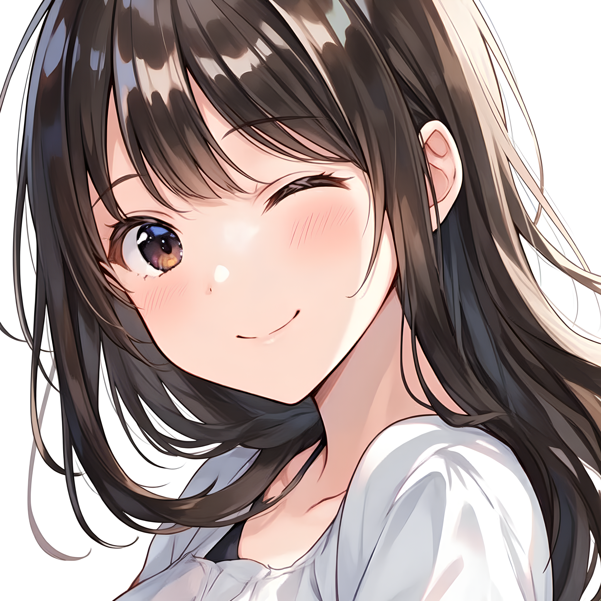 浮力影院一区二区颐和园在线未删减免费观看|免费av在线一区二区|黄色网址免费在线播放-国产又黄又大又爽又粗|国产片一区二区三区毛片|日韩精品一区在线观看91|亚洲综合另类小说色区|美国通胀升温 6月CPI同比上涨2.7%